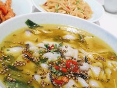 -东流山北京烤鸭·家常菜(南京首店)