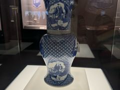 -烟台市博物馆
