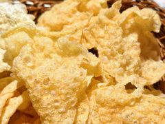 -牛品福潮汕牛肉火锅(旺庄店)