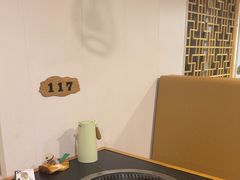 -锅老头海鲜铁锅炖