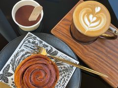 -一尺花园(安和花园店)