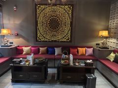 -菩泰·泰式草本按摩SPA(国大城市广场店)