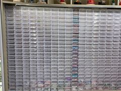 -陶语手工·拼豆·陶艺·银饰diy(宽厚里店)