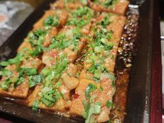 -丰茂烤串(金源店)