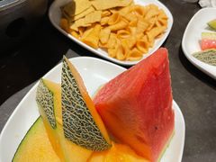 -醉得意(济南万达店)