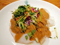 -塔哈尔·新疆盛宴(城西银泰店)
