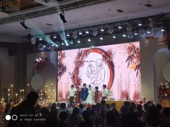 -玺尊龙·云岭四季(西南店)