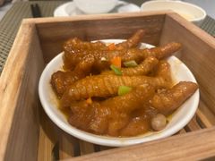 -紫阳海鲜楼·传承闽味(长乐路总店)