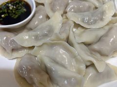-两户人家农家乐