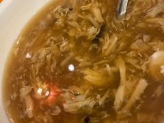 -鑫巴蜀小镇 · 水煮鱼专研店(玉桥店)