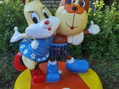 -杜氏旅游度假区