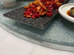 -上海小南国(国发店)