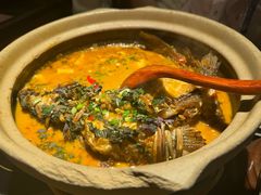 -吃饭皇帝大(长宁龙之梦店)