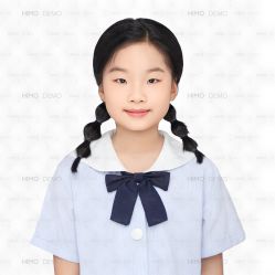 -海马体家庭照相馆(杭州萧山万象汇店)