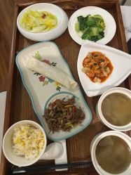 点击看大图 -月幸福月子中心(静安店)
