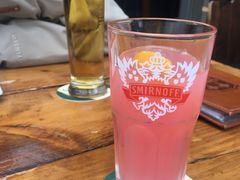 -Husi Bierhaus