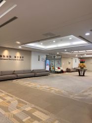 -北京明德医院·医疗美容