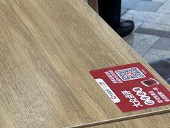 -回味鸭血粉丝汤(砂之船店)