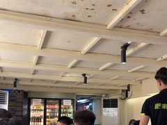 -肥家大排档(天河体育西店)