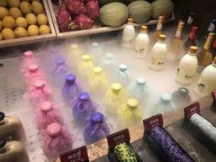 -炉小哥烤肉(朗悦公园茂店)