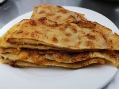 -稻香村鱼庄