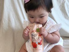 -郑庄脂渣海鲜楼(九水路店)