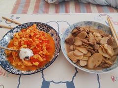 -好孕妈妈月嫂育儿嫂(天津总店)