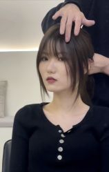 -Hello Lady发型设计