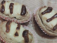 -粤食堂(天津和悦汇店)