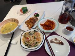 -凯鸽酒楼(大同振兴街店)