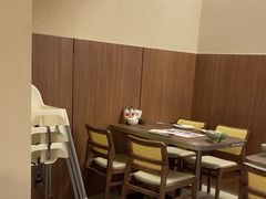 -苏小柳点心·手作小笼包(浦东嘉里城分院)