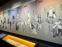 -北京湖广会馆