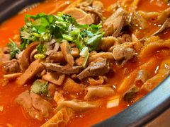 -龍聚祥烧麦馆(万达店)