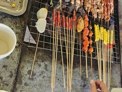 -苏州太湖西山岛开心农场