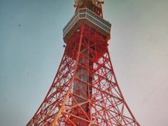 -学习谷日语培训日本留学·多语种外语教学(海淀人大分部)