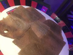 -姑妈嫁妆涮羊排专业火锅(中央大街一店)