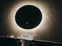 -厘舍SPA(月湖公园店)