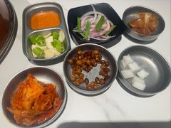 -缘·金家烤鳗鱼(西塔总店)