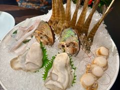 -大良毋米粥(锦龙路总店)