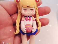 -泡泡玛特POPMART(上海环球港店)