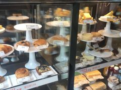 -星巴克臻选(重庆沙坪坝店)