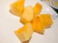 -牛YO寿喜烧·铁板烧和牛火锅自助(市府恒隆店)
