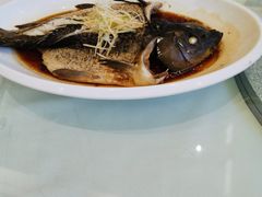 -玉雪春天(中正花园店)