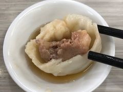 -新丰小吃(庆春路分店)