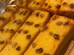-味多美蛋糕(亚非大厦店)