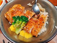 -8PINTS八品脱·日料·烧鸟·精酿小酒馆(莘庄店)