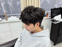 -镇江宝龙广场