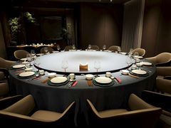 -喜湘宴·精致湖南菜(和平西桥店)