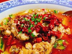 -九朝会昆曲·宴(望京店)