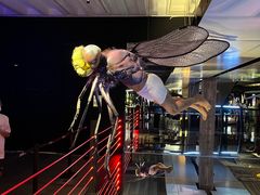 -现代汽车文化中心 Hyundai Motorstudio Beijing